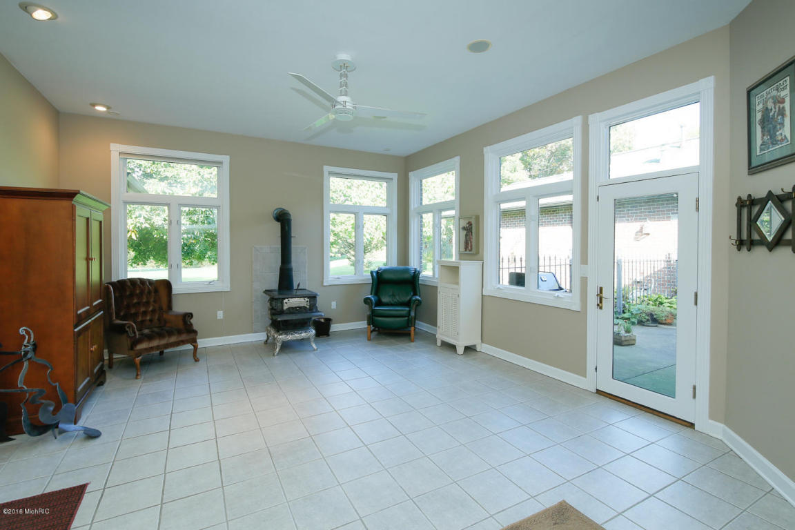 14370 Doster Rd, Plainwell, MI 49080 photo 13