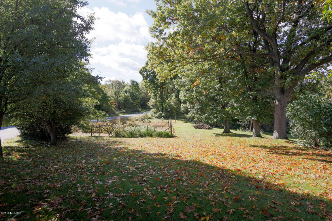 14370 Doster Rd, Plainwell, MI 49080 photo 26