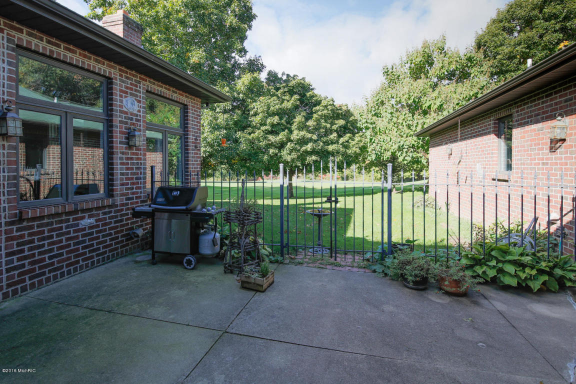 14370 Doster Rd, Plainwell, MI 49080 photo 25