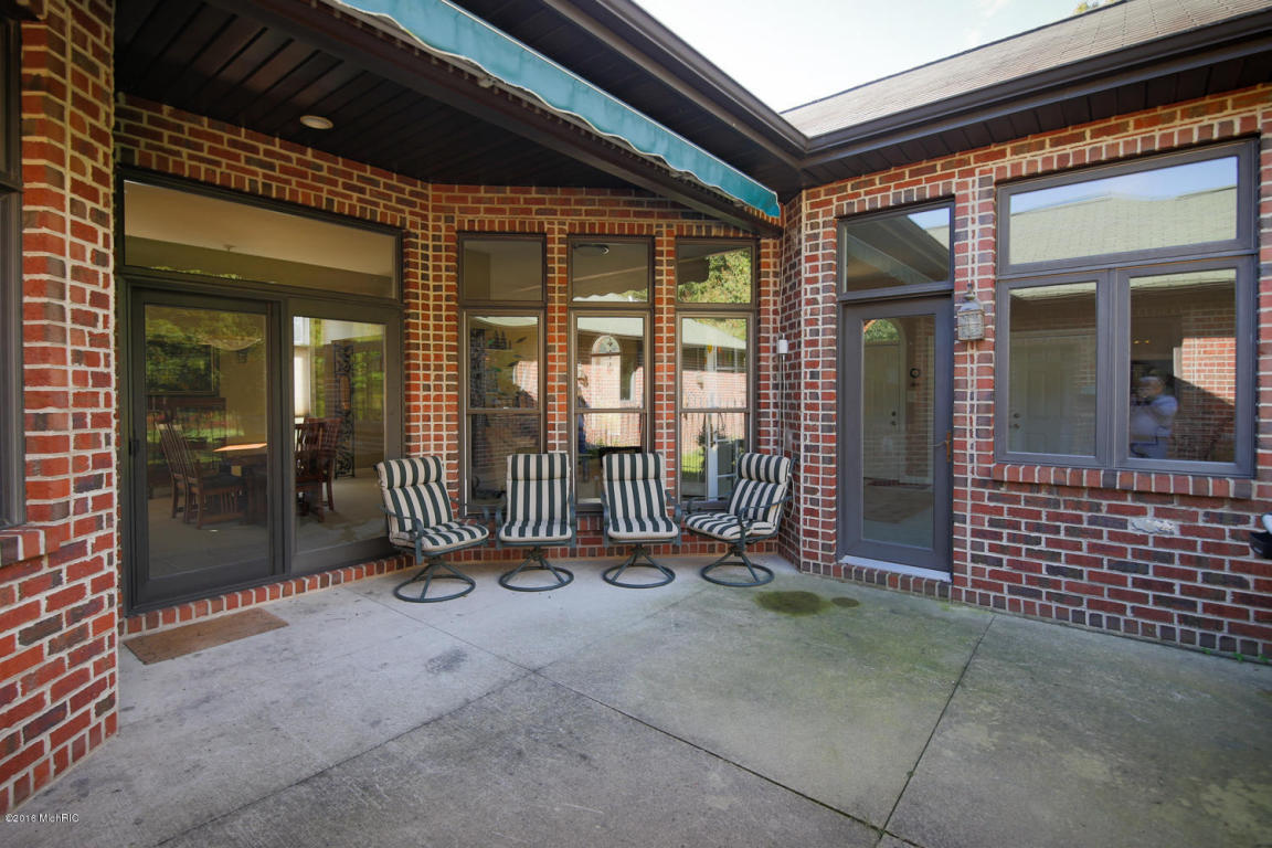 14370 Doster Rd, Plainwell, MI 49080 photo 24