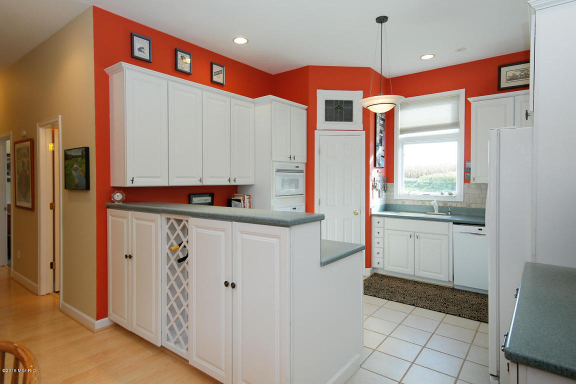 14370 Doster Rd, Plainwell, MI 49080 photo 9