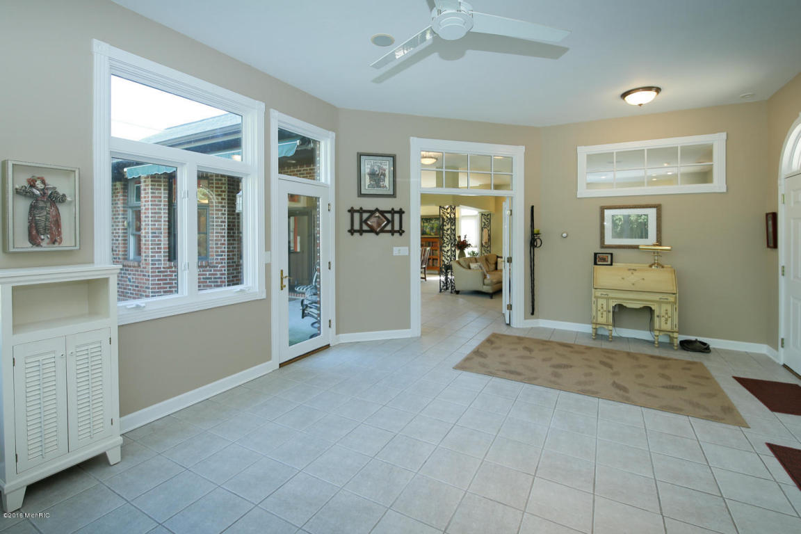 14370 Doster Rd, Plainwell, MI 49080 photo 14