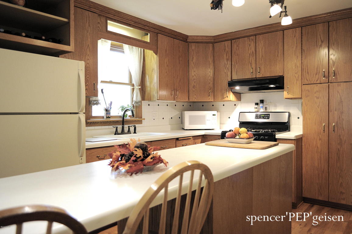 5600 Flat River Trl, Belding, MI 48809 photo 5