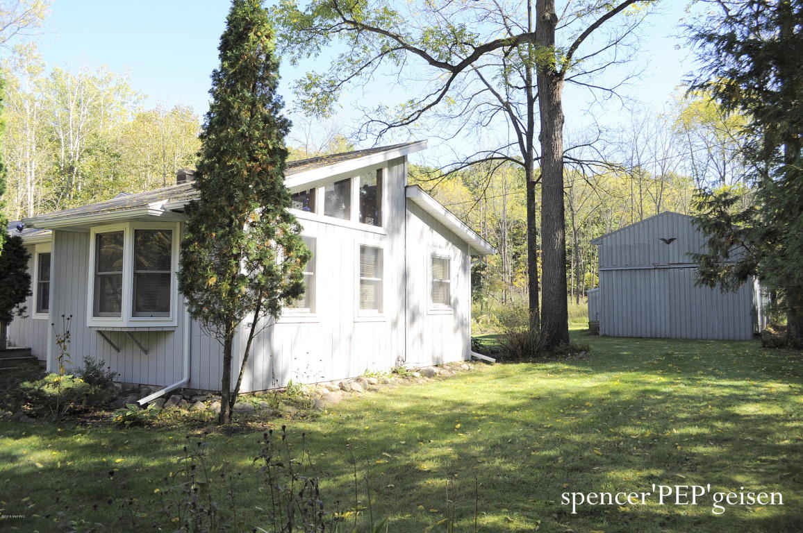 5600 Flat River Trl, Belding, MI 48809 photo 20