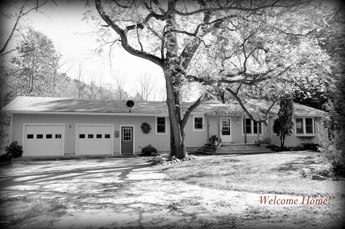 5600 Flat River Trl, Belding, MI 48809 photo 29