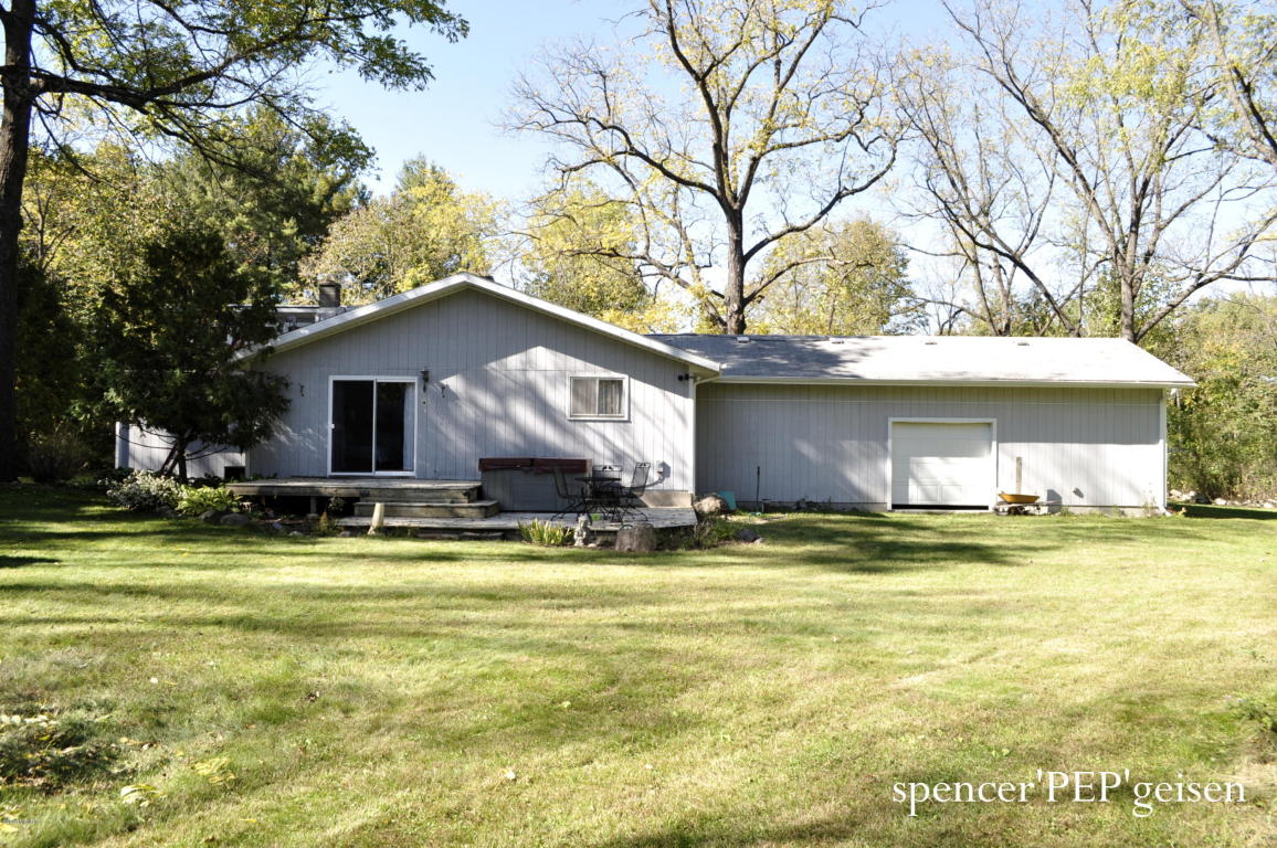 5600 Flat River Trl, Belding, MI 48809 photo 23
