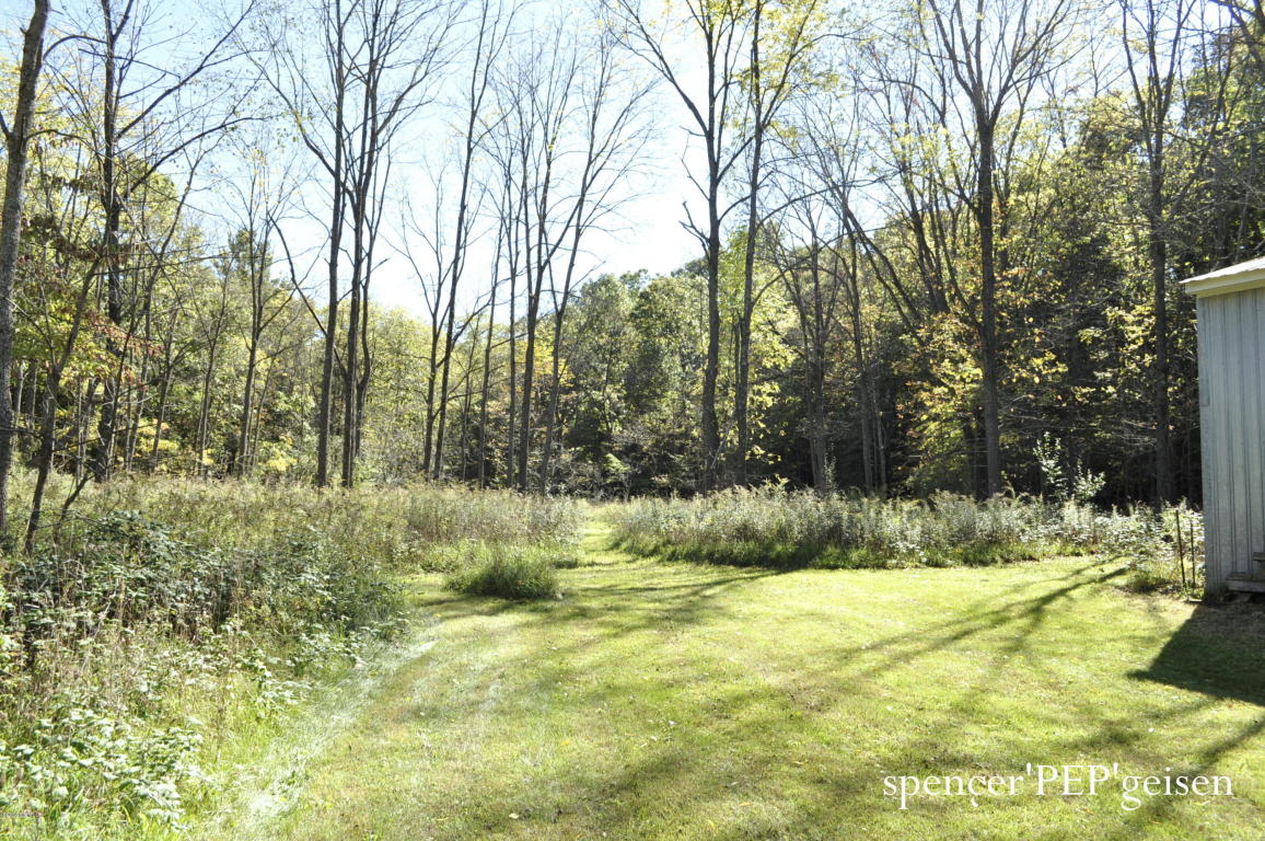 5600 Flat River Trl, Belding, MI 48809 photo 26