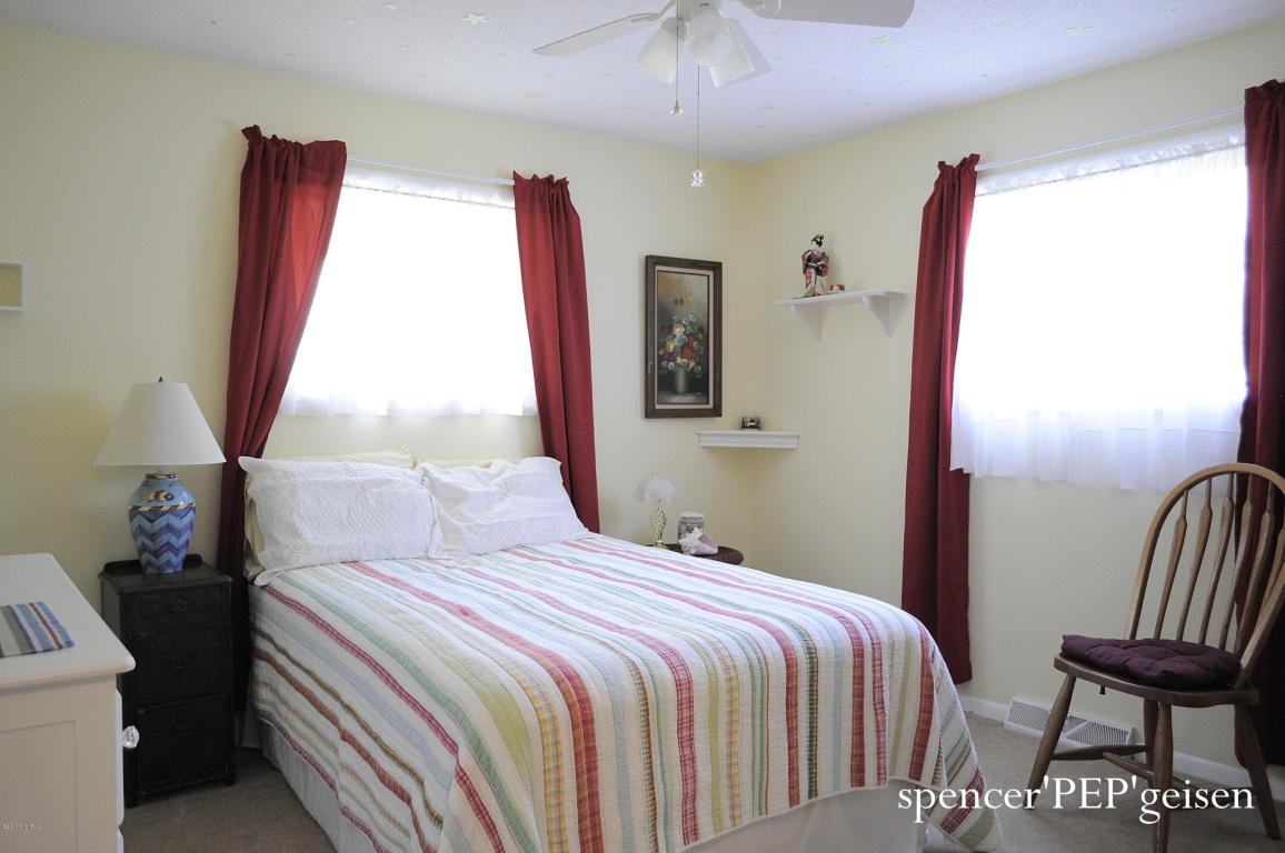 5600 Flat River Trl, Belding, MI 48809 photo 18