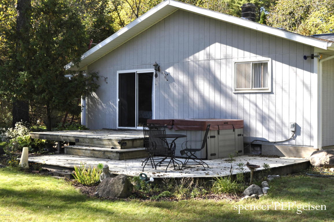 5600 Flat River Trl, Belding, MI 48809 photo 24