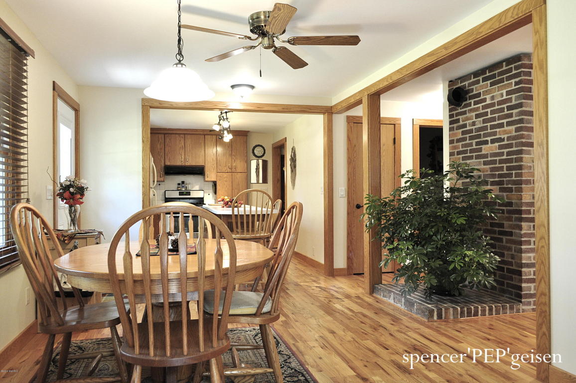 5600 Flat River Trl, Belding, MI 48809 photo 11