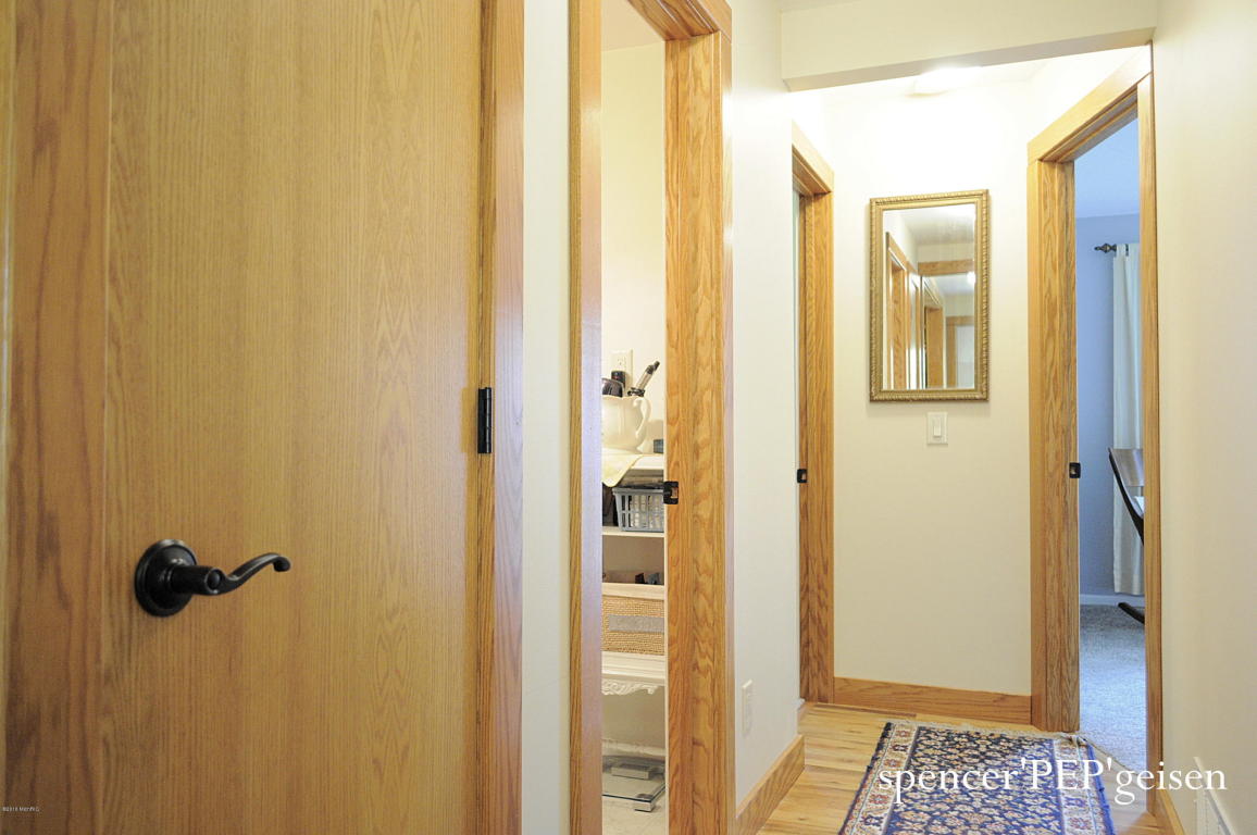 5600 Flat River Trl, Belding, MI 48809 photo 14