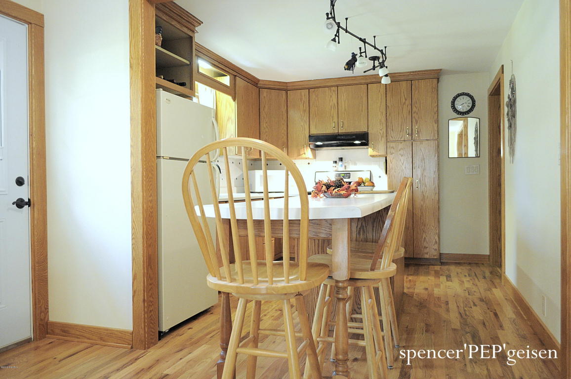 5600 Flat River Trl, Belding, MI 48809 photo 7