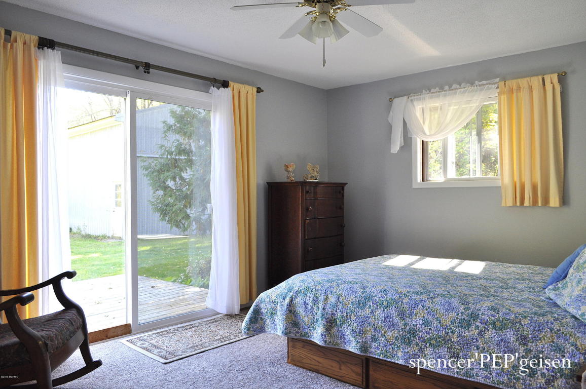 5600 Flat River Trl, Belding, MI 48809 photo 16
