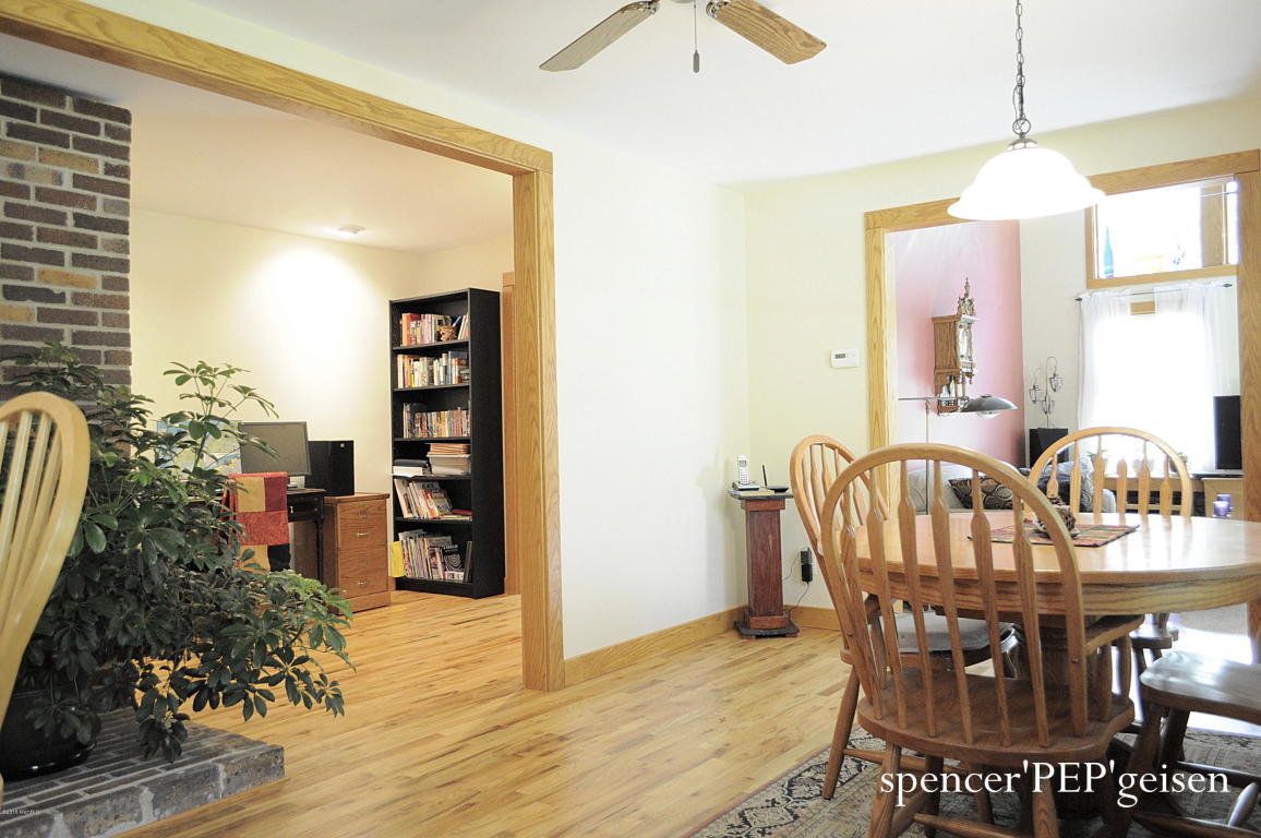 5600 Flat River Trl, Belding, MI 48809 photo 8