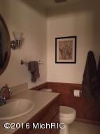 307 E Cherry St, Fremont, MI 49412 photo 10