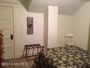 307 E Cherry St, Fremont, MI 49412 photo 14