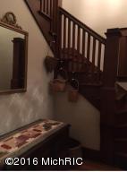 307 E Cherry St, Fremont, MI 49412 photo 2