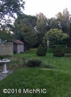 307 E Cherry St, Fremont, MI 49412 photo 11