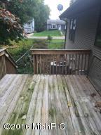 1229 Schavey, Dewitt, MI 48820 photo 4