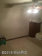 1229 Schavey, Dewitt, MI 48820 photo 14