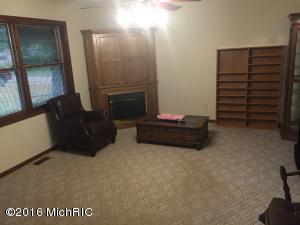 1229 Schavey, Dewitt, MI 48820 photo 18