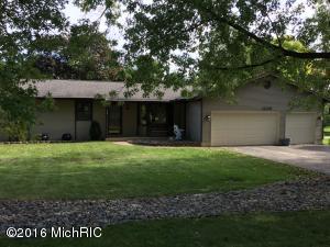 1229 Schavey, Dewitt, MI 48820 photo 1