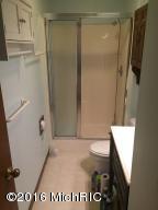 1229 Schavey, Dewitt, MI 48820 photo 13