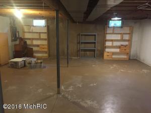1229 Schavey, Dewitt, MI 48820 photo 20