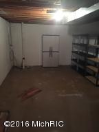 1229 Schavey, Dewitt, MI 48820 photo 21