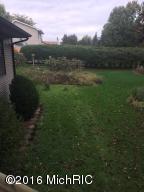 1229 Schavey, Dewitt, MI 48820 photo 5