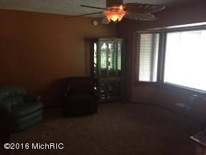 1229 Schavey, Dewitt, MI 48820 photo 6
