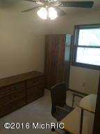 1229 Schavey, Dewitt, MI 48820 photo 10