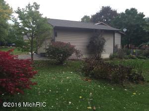 1229 Schavey, Dewitt, MI 48820 photo 3