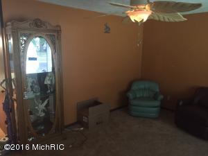 1229 Schavey, Dewitt, MI 48820 photo 7