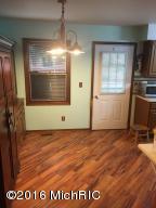 1229 Schavey, Dewitt, MI 48820 photo 8
