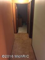 1229 Schavey, Dewitt, MI 48820 photo 9