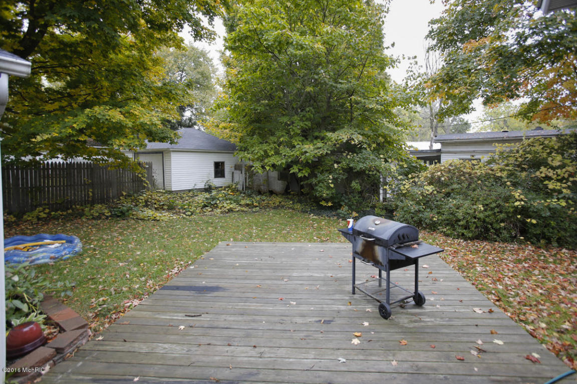 223 W Grant St, Plainwell, MI 49080 photo 22