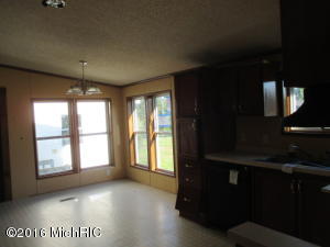 15699 36th St, Gobles, MI 49055 photo 3