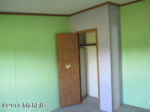 15699 36th St, Gobles, MI 49055 photo 9