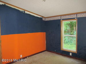 15699 36th St, Gobles, MI 49055 photo 10