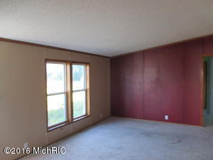 15699 36th St, Gobles, MI 49055 photo 6