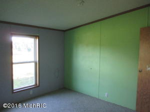 15699 36th St, Gobles, MI 49055 photo 8