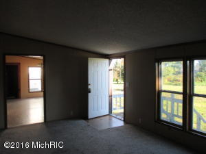 15699 36th St, Gobles, MI 49055 photo 7