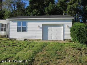 15699 36th St, Gobles, MI 49055 photo 2