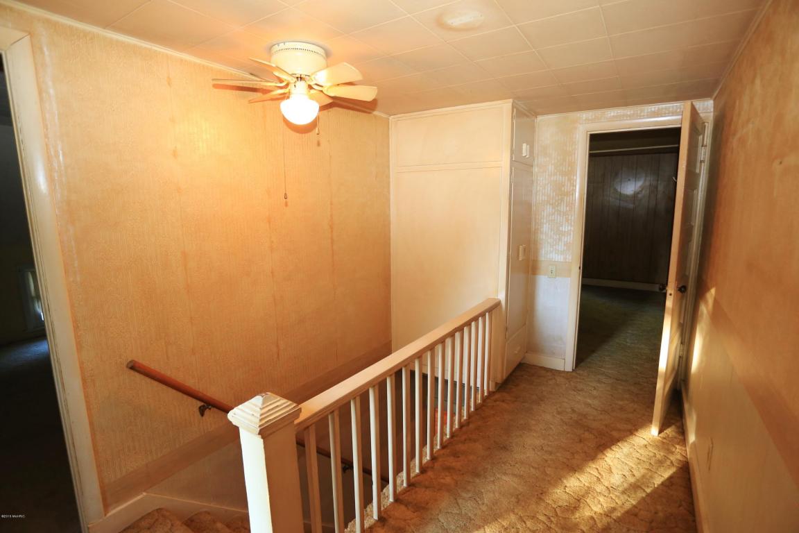 1014 Fifth, Three Rivers, MI 49093 photo 24