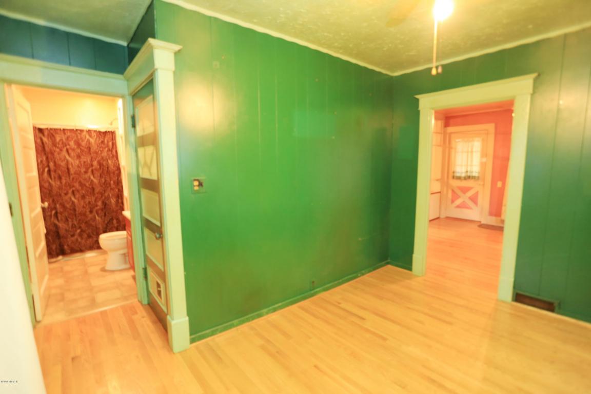 1014 Fifth, Three Rivers, MI 49093 photo 12