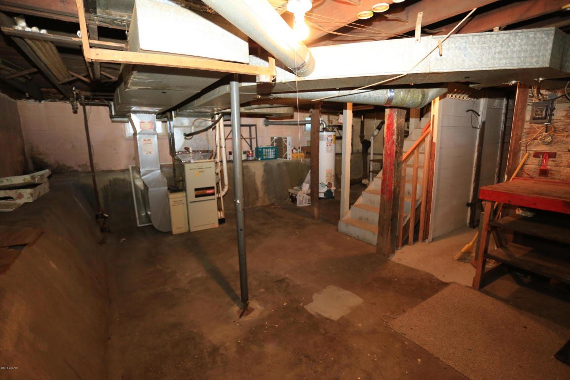 1014 Fifth, Three Rivers, MI 49093 photo 26