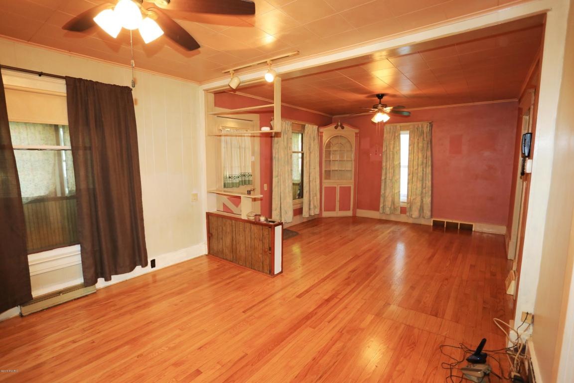 1014 Fifth, Three Rivers, MI 49093 photo 8