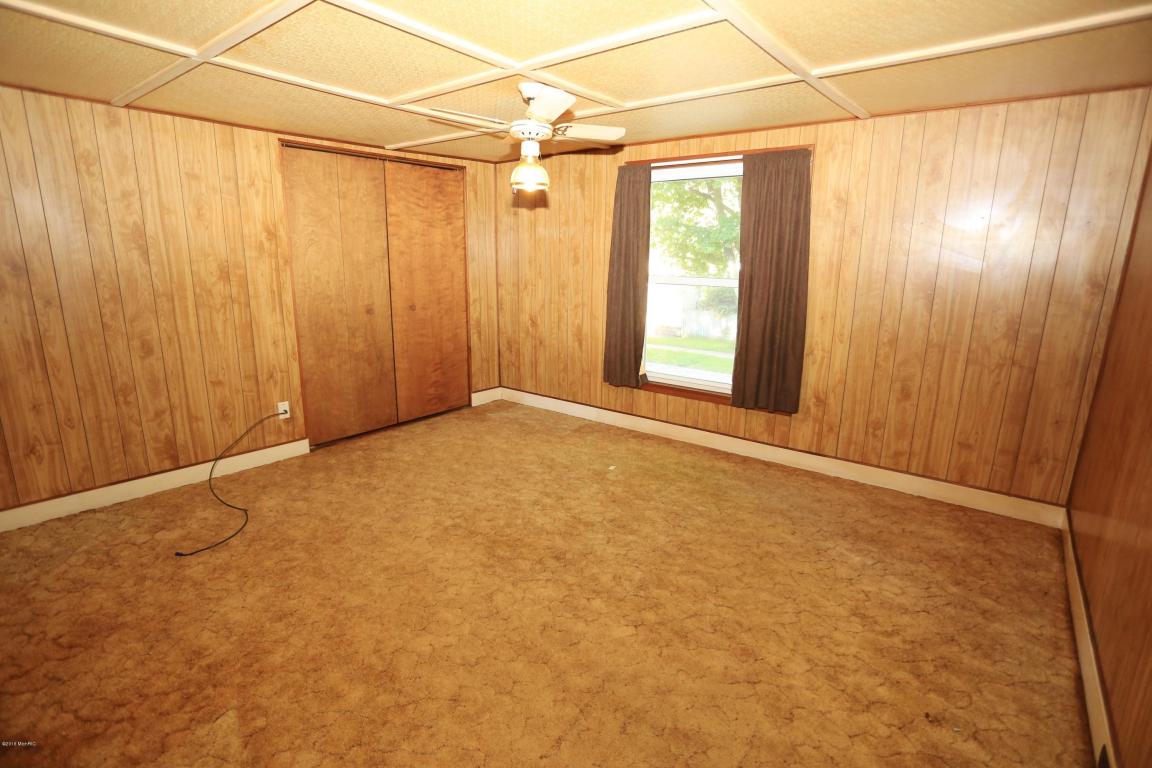 1014 Fifth, Three Rivers, MI 49093 photo 22