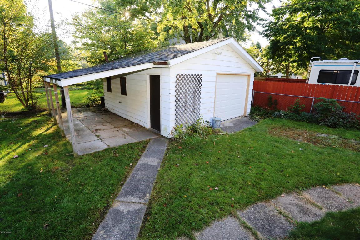 1014 Fifth, Three Rivers, MI 49093 photo 32